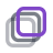 FrameHub