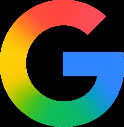 Google Calendar