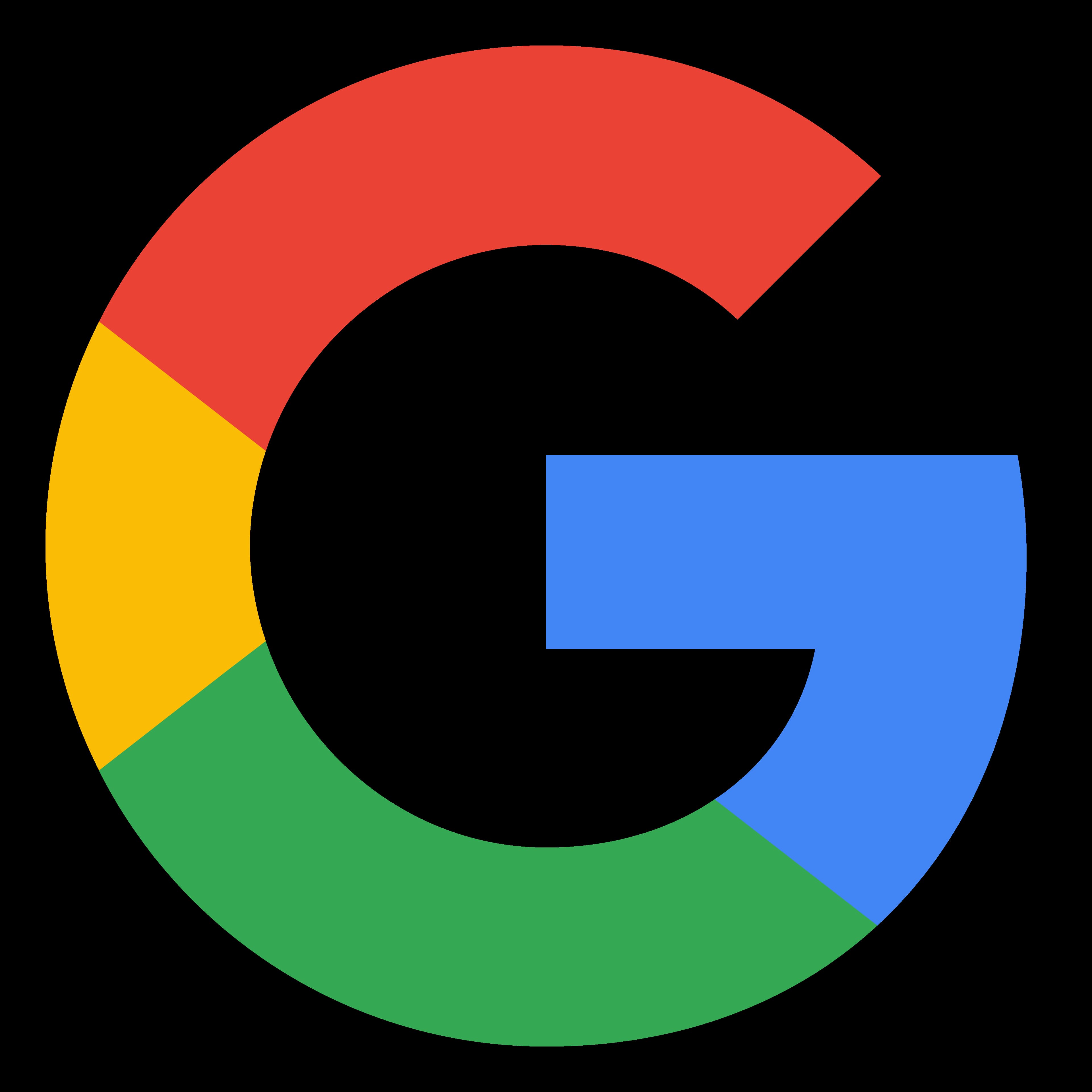 GA4